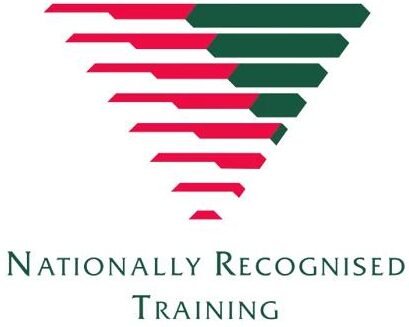 corporate first aid training
